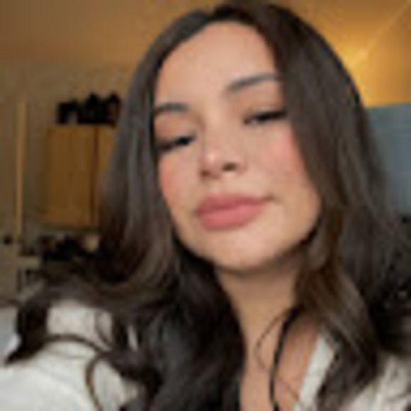 alissapadill371